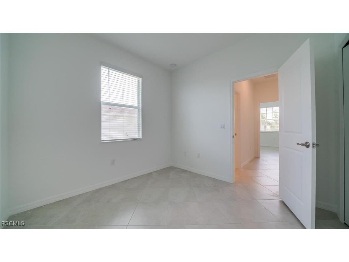 43854 Seedling Terrace Punta Gorda FL 33982 2025020461 image17