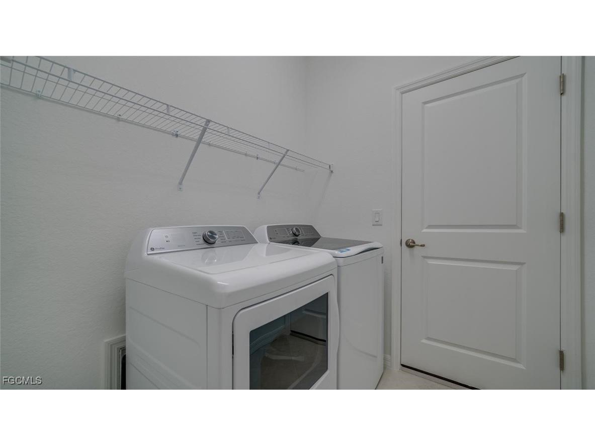 43854 Seedling Terrace Punta Gorda FL 33982 2025020461 image18