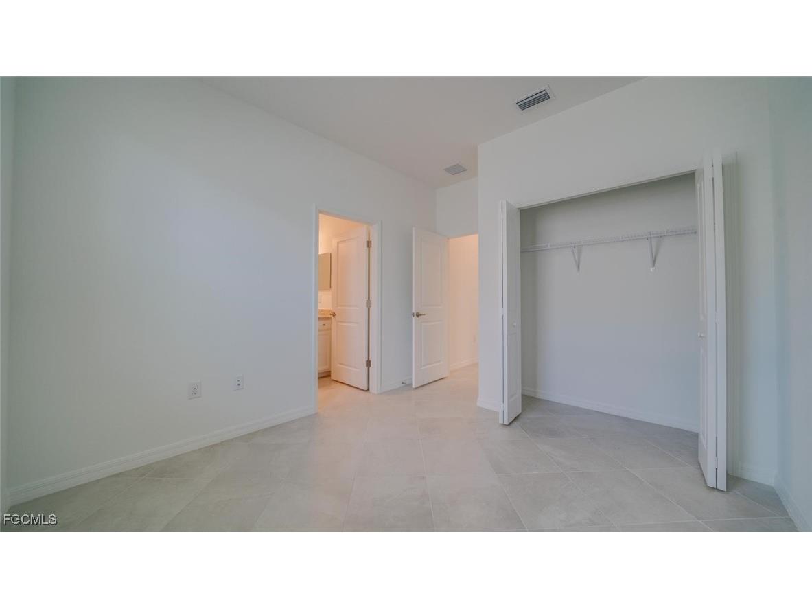 43854 Seedling Terrace Punta Gorda FL 33982 2025020461 image19