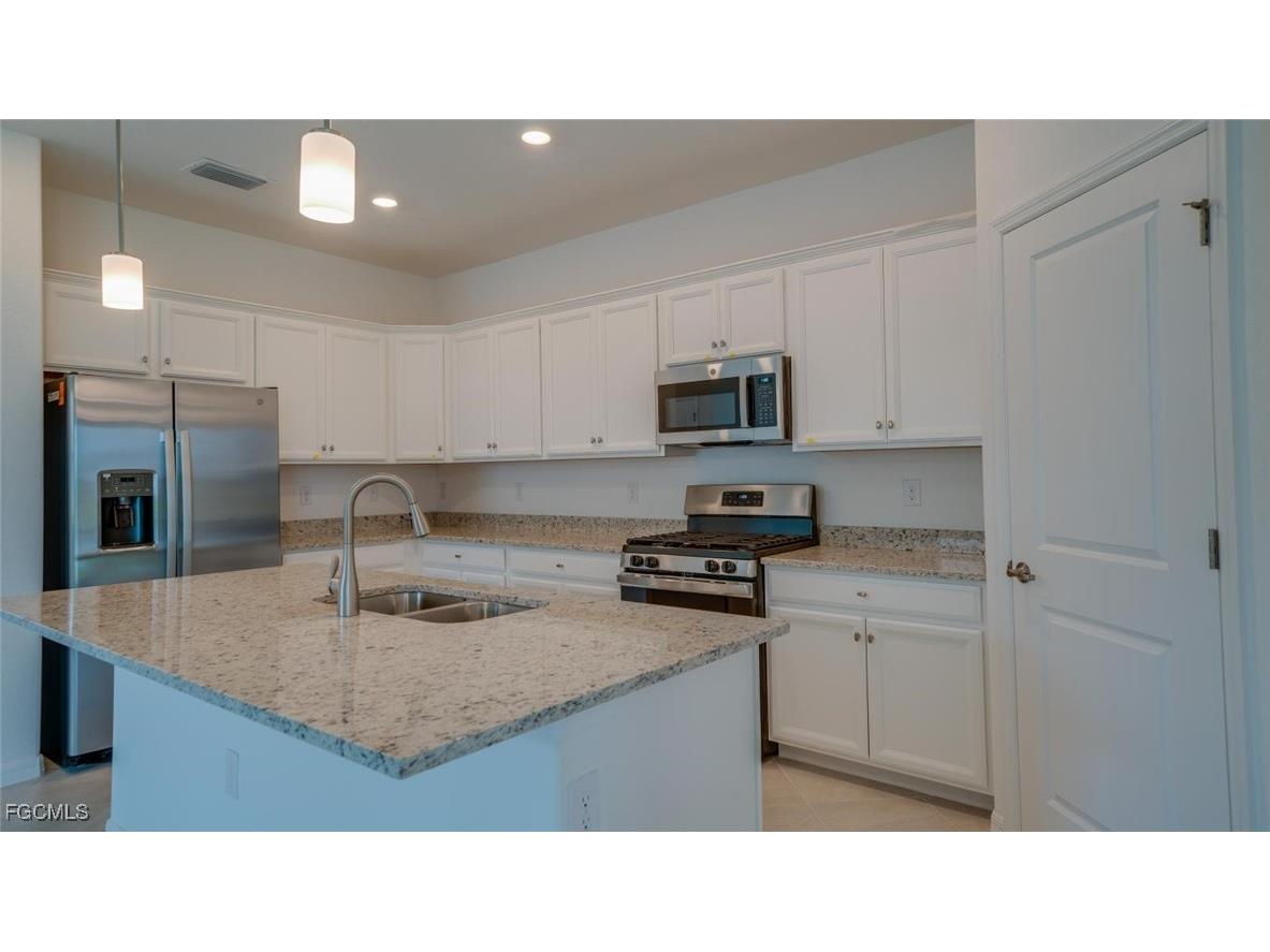 43854 Seedling Terrace Punta Gorda FL 33982 2025020461 image2