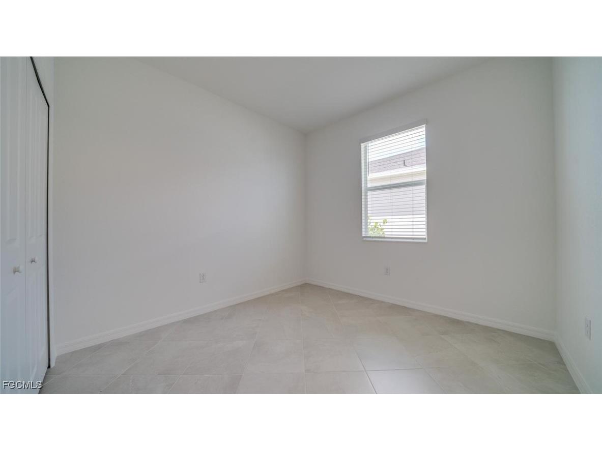 43854 Seedling Terrace Punta Gorda FL 33982 2025020461 image20