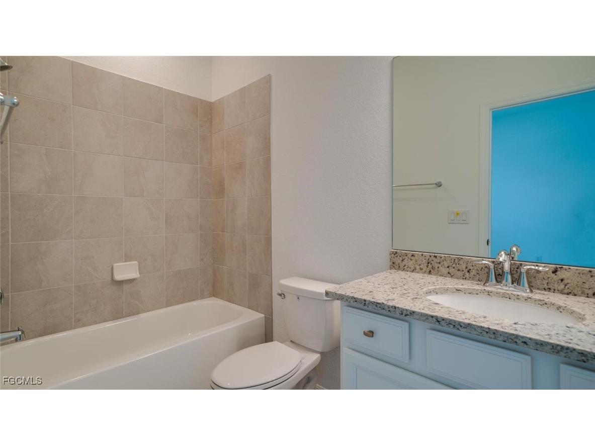 43854 Seedling Terrace Punta Gorda FL 33982 2025020461 image23