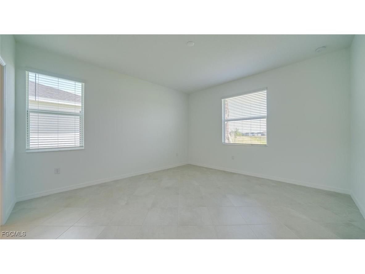 43854 Seedling Terrace Punta Gorda FL 33982 2025020461 image24