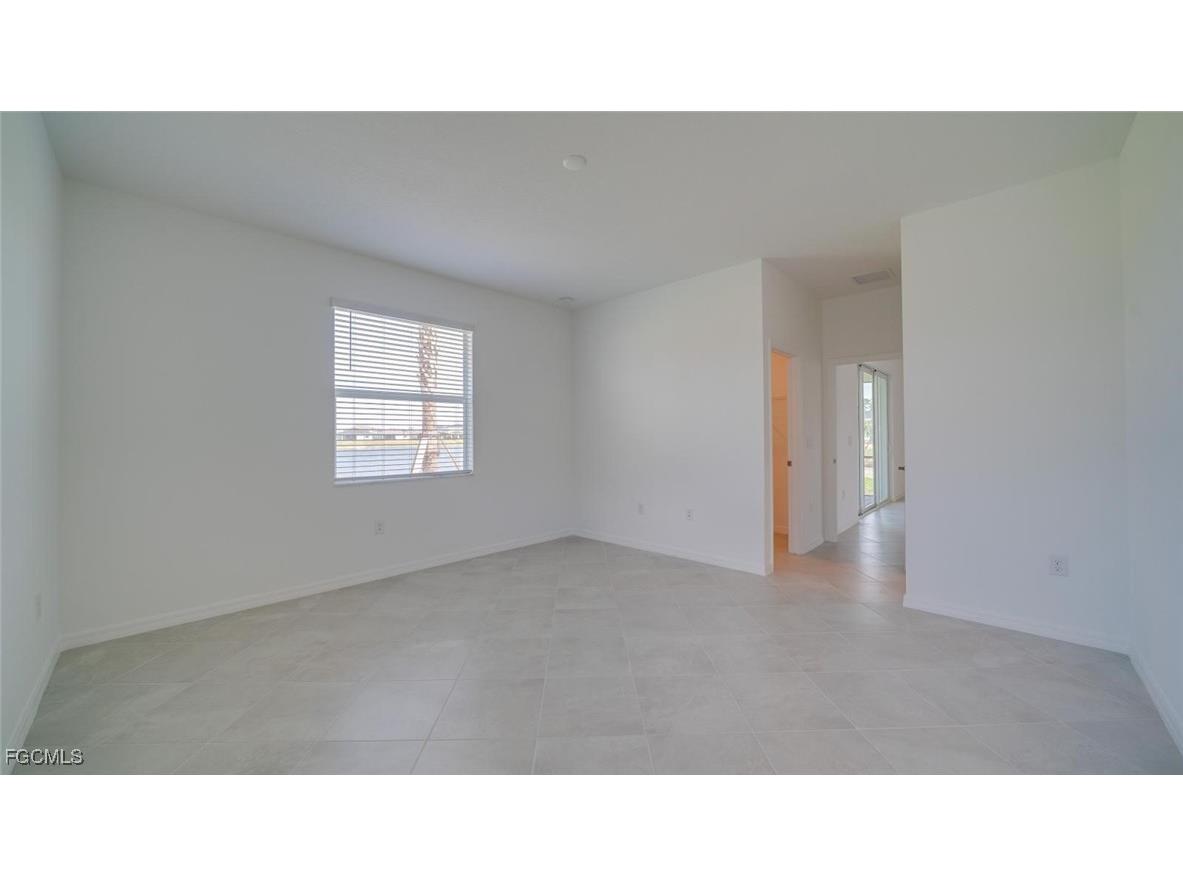 43854 Seedling Terrace Punta Gorda FL 33982 2025020461 image26