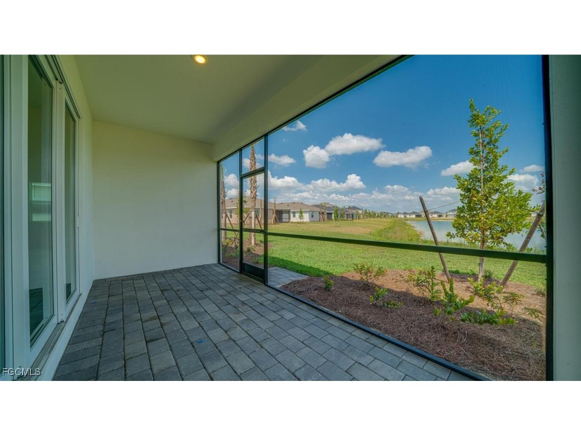 43854 Seedling Terrace Punta Gorda FL 33982 2025020461 image28