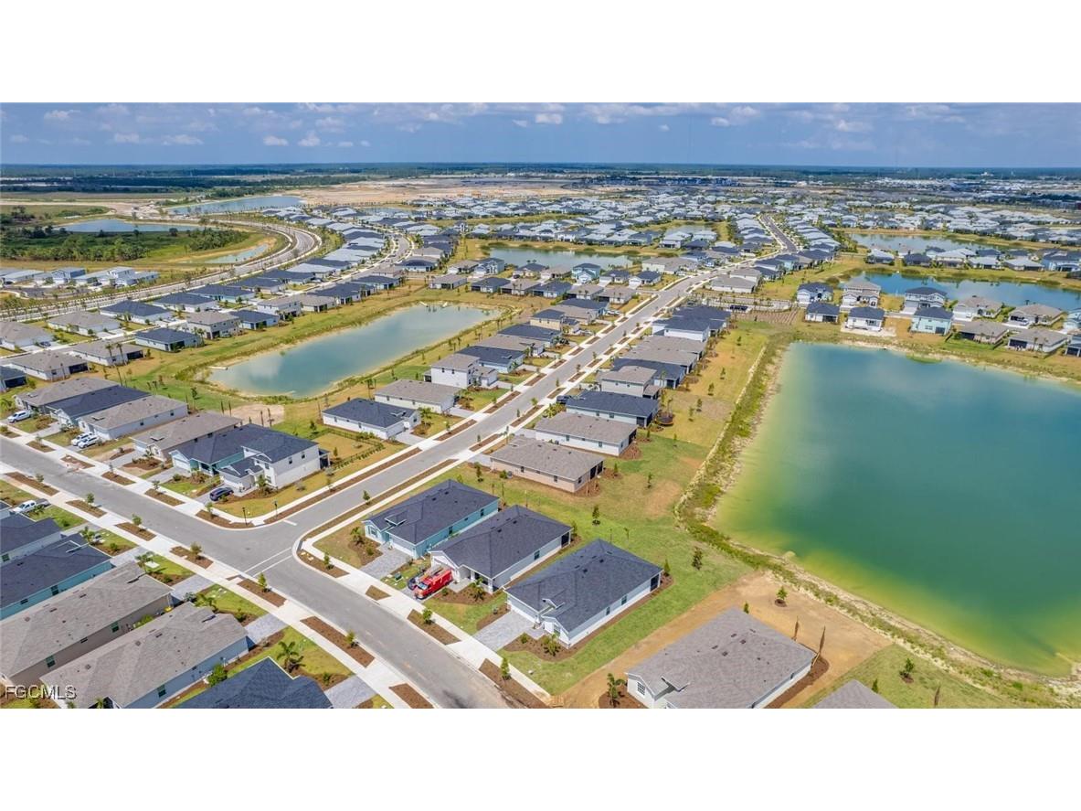 43854 Seedling Terrace Punta Gorda FL 33982 2025020461 image29