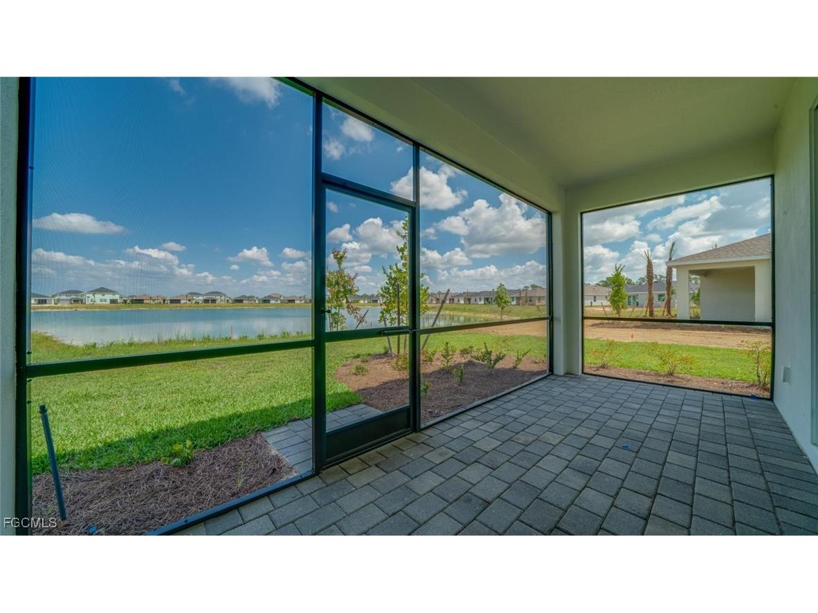 43854 Seedling Terrace Punta Gorda FL 33982 2025020461 image3