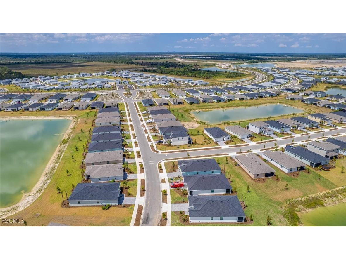 43854 Seedling Terrace Punta Gorda FL 33982 2025020461 image30