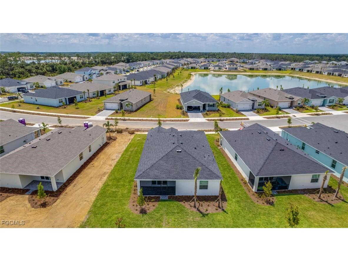 43854 Seedling Terrace Punta Gorda FL 33982 2025020461 image31