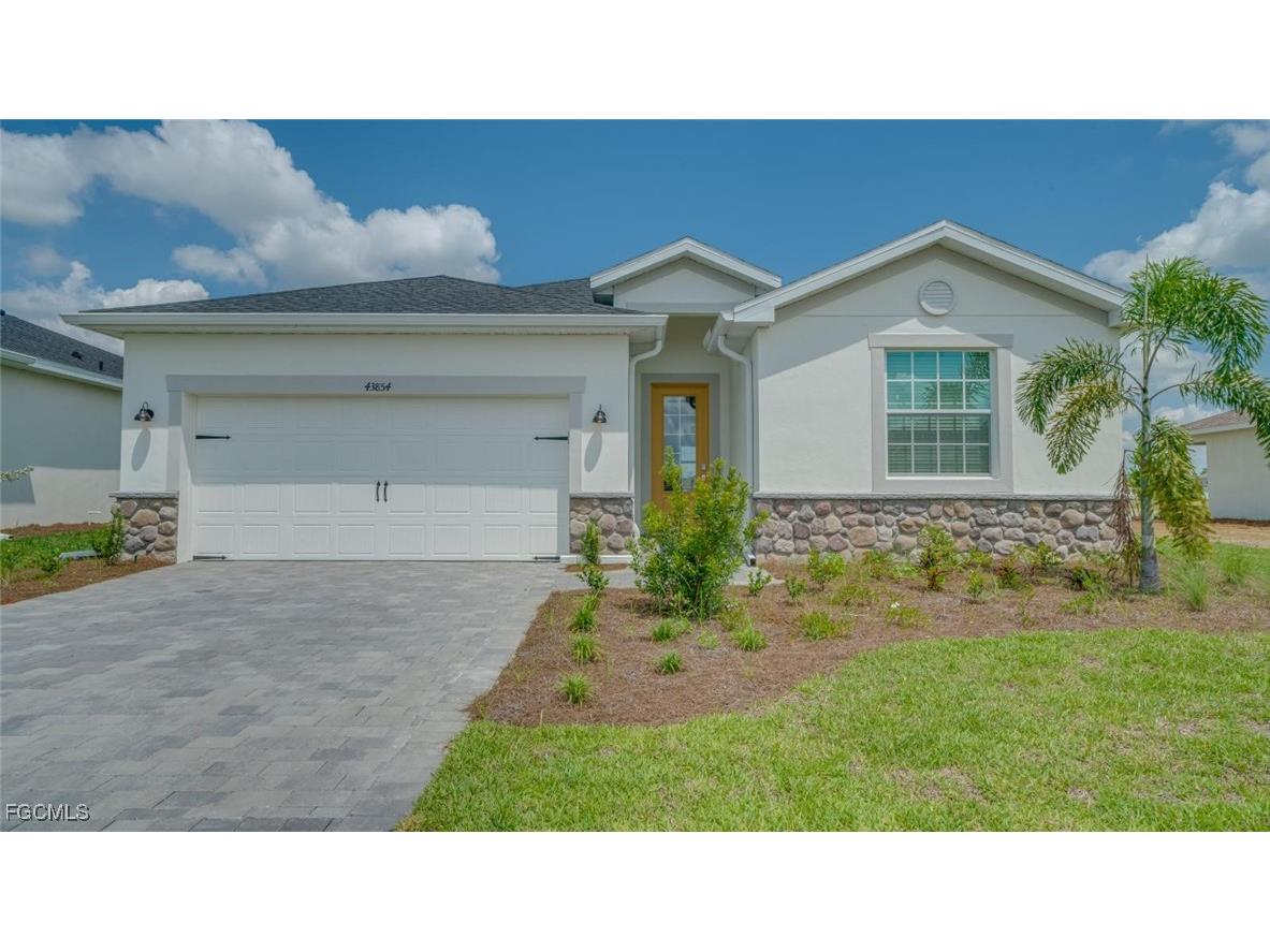 43854 Seedling Terrace Punta Gorda FL 33982 2025020461 image4