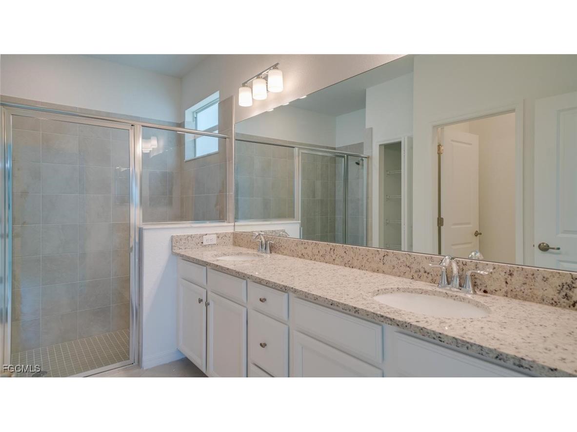 43854 Seedling Terrace Punta Gorda FL 33982 2025020461 image5