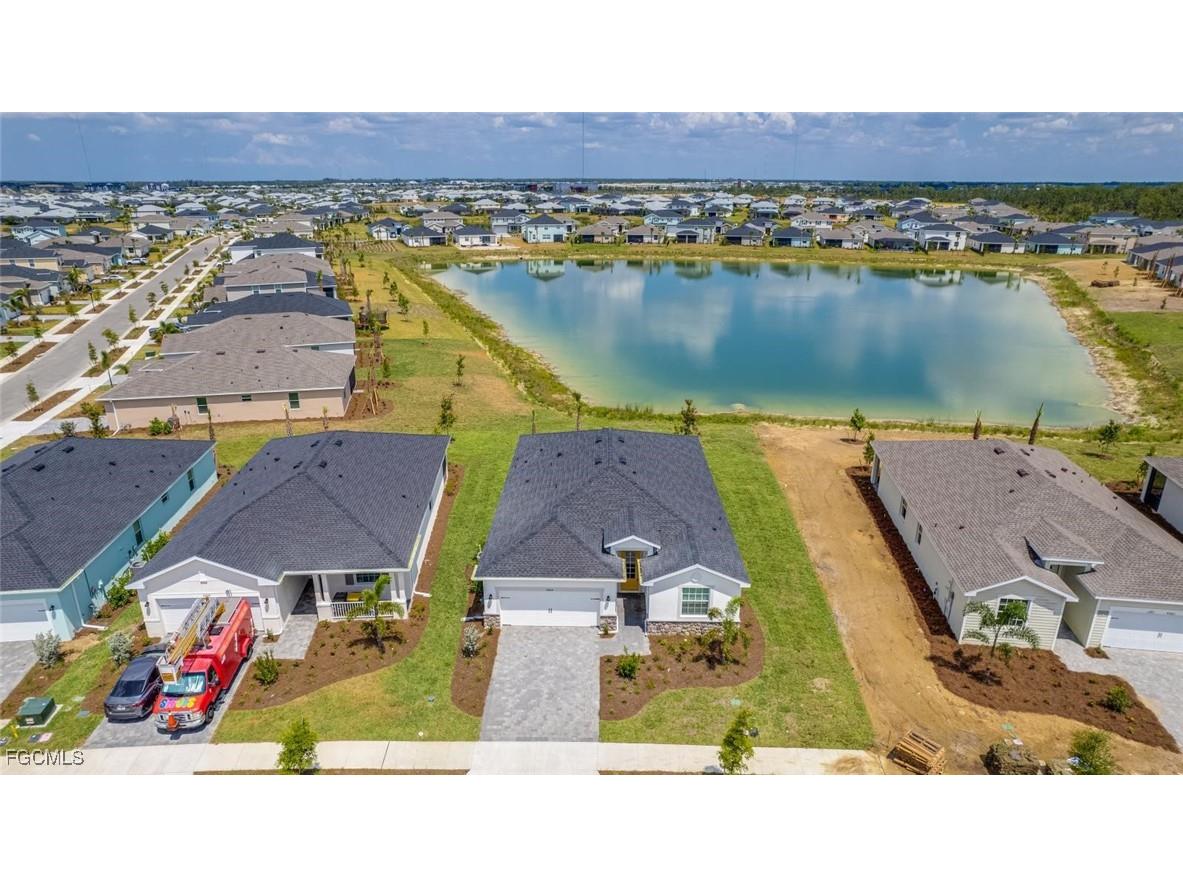 43854 Seedling Terrace Punta Gorda FL 33982 2025020461 image6