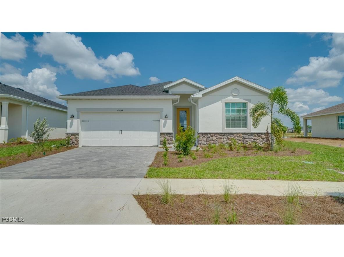 43854 Seedling Terrace Punta Gorda FL 33982 2025020461 image7