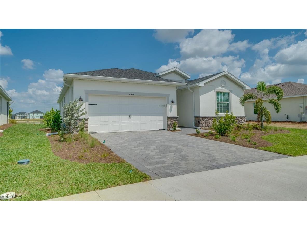 43854 Seedling Terrace Punta Gorda FL 33982 2025020461 image8