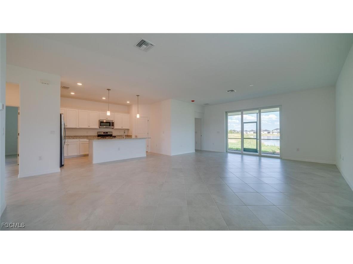 43854 Seedling Terrace Punta Gorda FL 33982 2025020461 image9