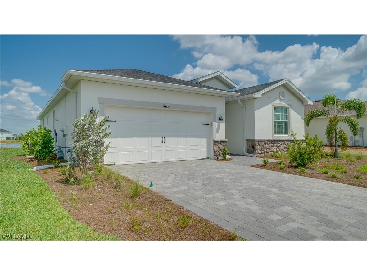 43854 Seedling Terrace Punta Gorda FL 33982 223038377 image1