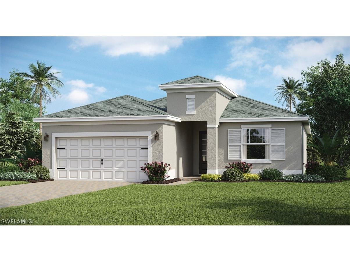 43856 Stream Crossing Lane Babcock Ranch FL 33982 222086889 image1