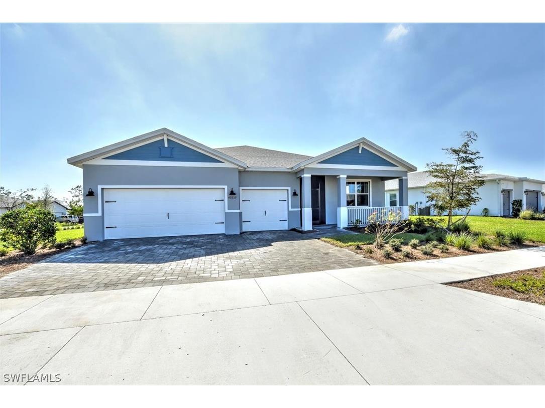 43859 Longleaf Lane Punta Gorda FL 33982 223009584 image1