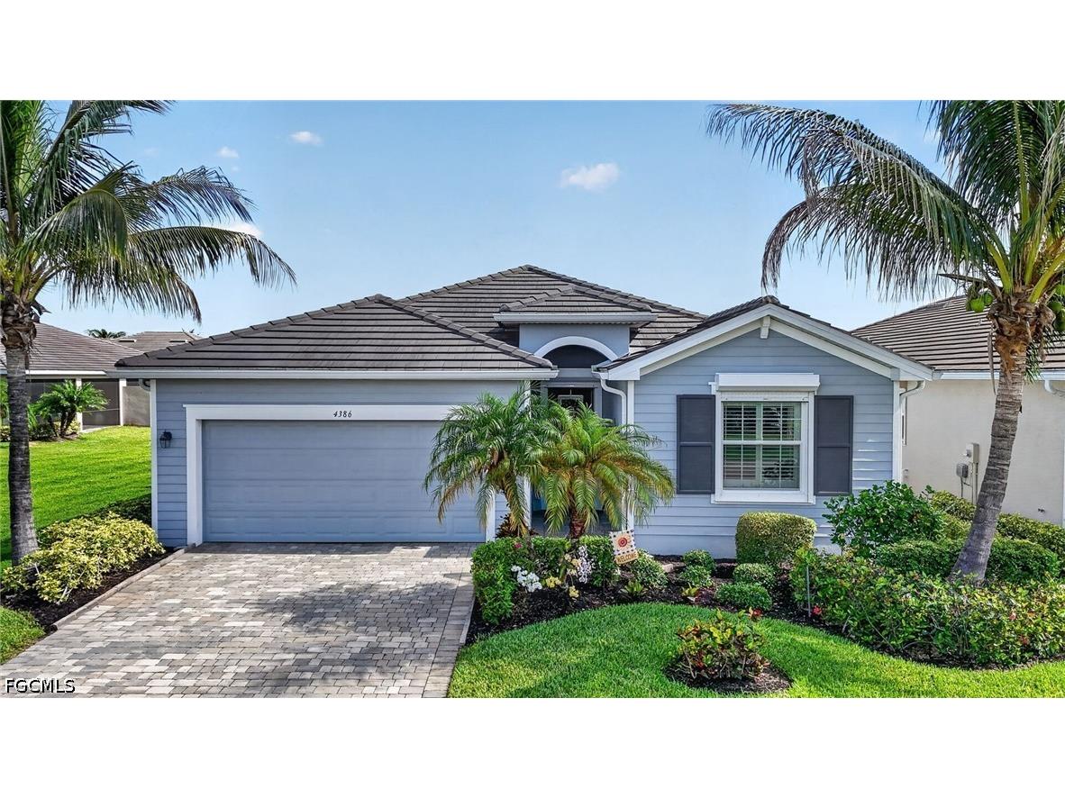 4386 Bluegrass Drive Fort Myers FL 33916 2026021359 image1
