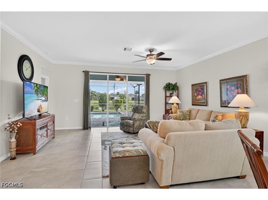 4386 Bluegrass Drive Fort Myers FL 33916 2026021359 image10