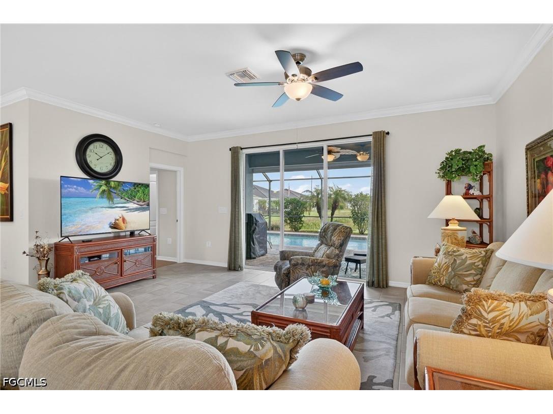 4386 Bluegrass Drive Fort Myers FL 33916 2026021359 image11