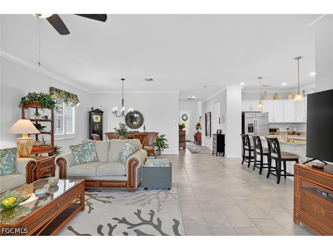 4386 Bluegrass Drive Fort Myers FL 33916 2026021359 image12