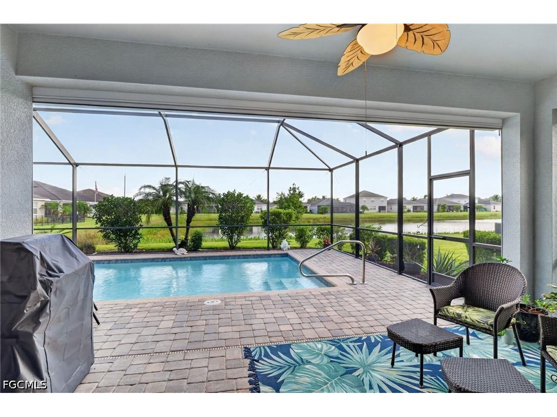 4386 Bluegrass Drive Fort Myers FL 33916 2026021359 image13