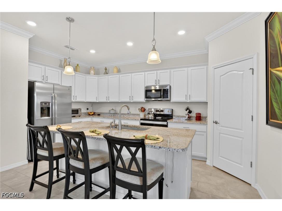 4386 Bluegrass Drive Fort Myers FL 33916 2026021359 image14