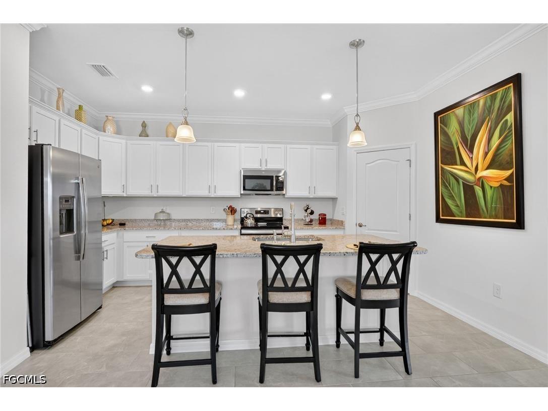 4386 Bluegrass Drive Fort Myers FL 33916 2026021359 image15