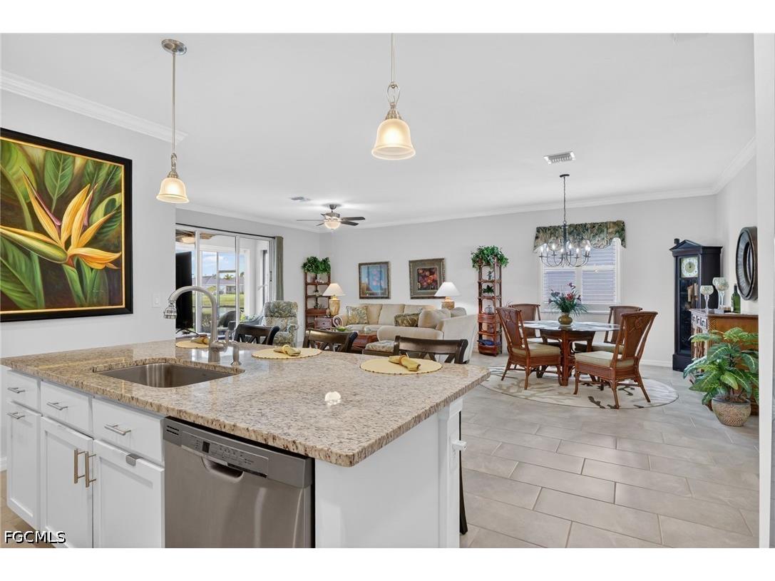 4386 Bluegrass Drive Fort Myers FL 33916 2026021359 image19