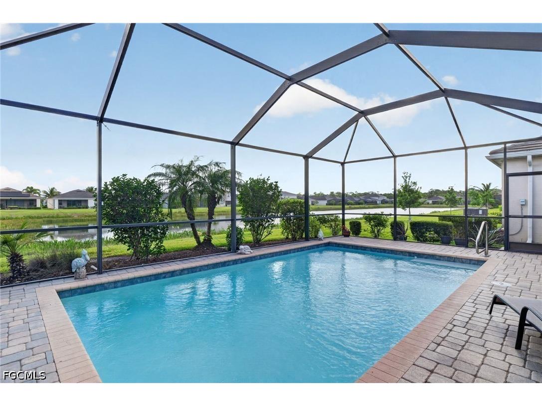 4386 Bluegrass Drive Fort Myers FL 33916 2026021359 image2