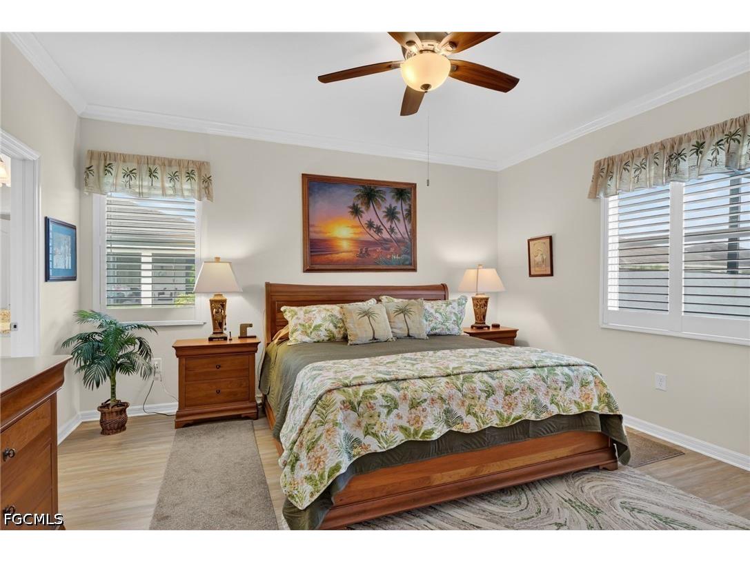4386 Bluegrass Drive Fort Myers FL 33916 2026021359 image20