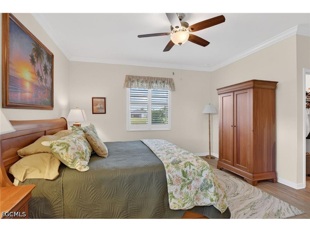 4386 Bluegrass Drive Fort Myers FL 33916 2026021359 image21