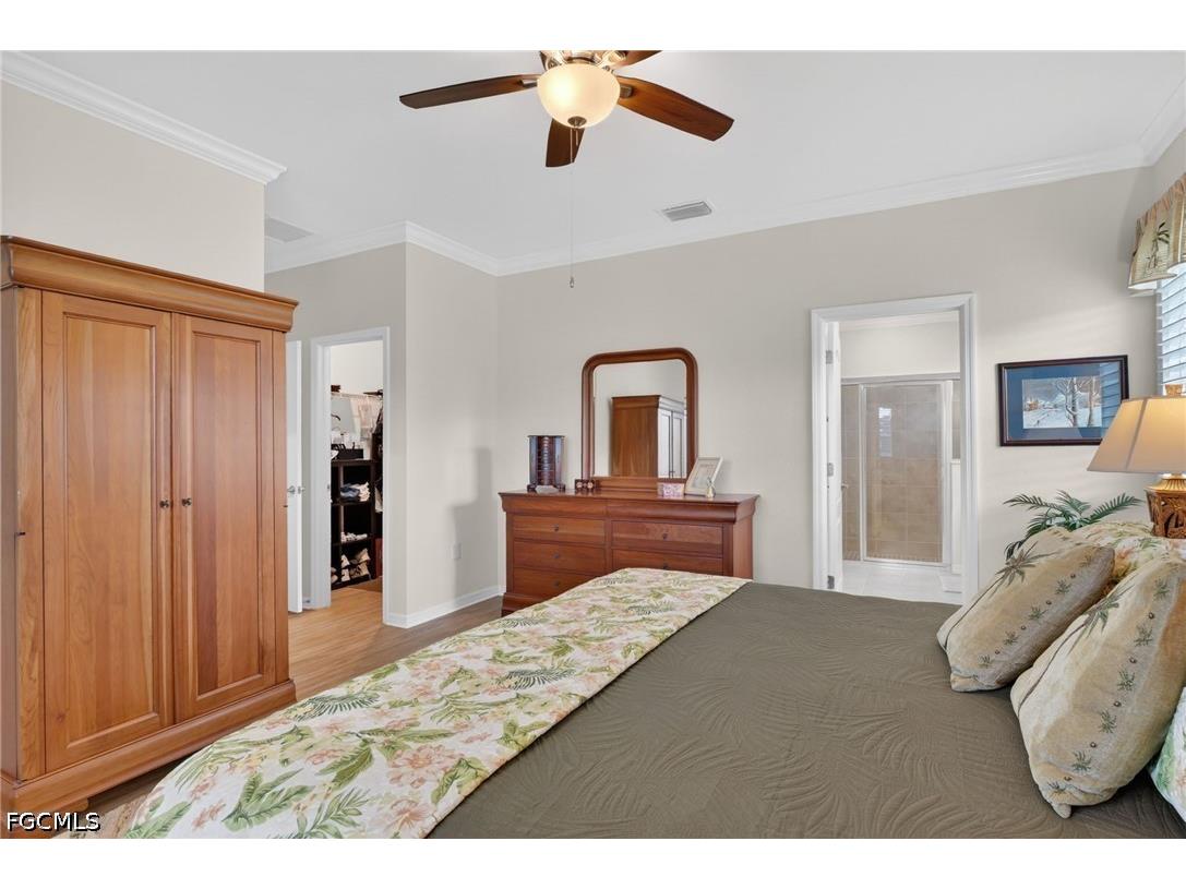 4386 Bluegrass Drive Fort Myers FL 33916 2026021359 image22