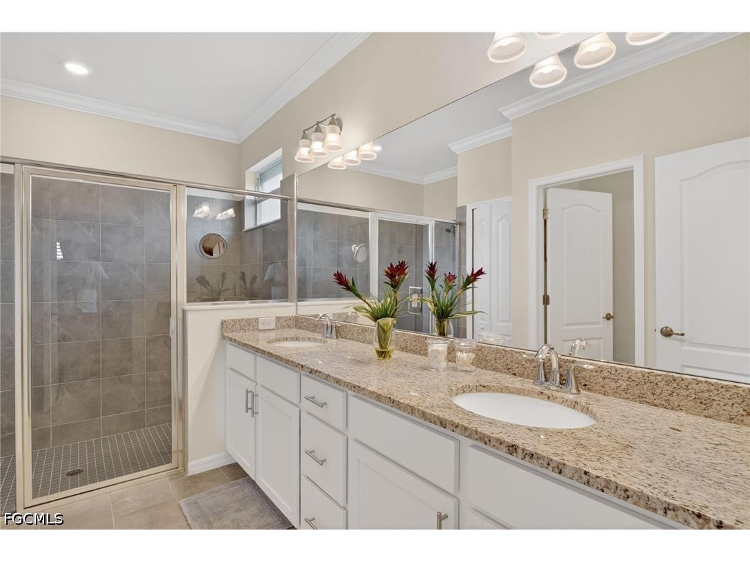 4386 Bluegrass Drive Fort Myers FL 33916 2026021359 image23