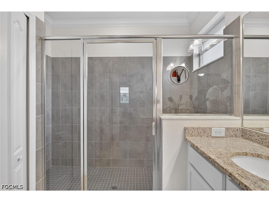 4386 Bluegrass Drive Fort Myers FL 33916 2026021359 image24