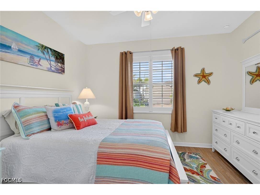 4386 Bluegrass Drive Fort Myers FL 33916 2026021359 image25