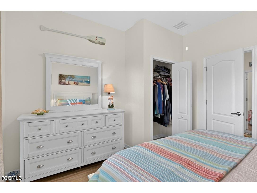 4386 Bluegrass Drive Fort Myers FL 33916 2026021359 image26
