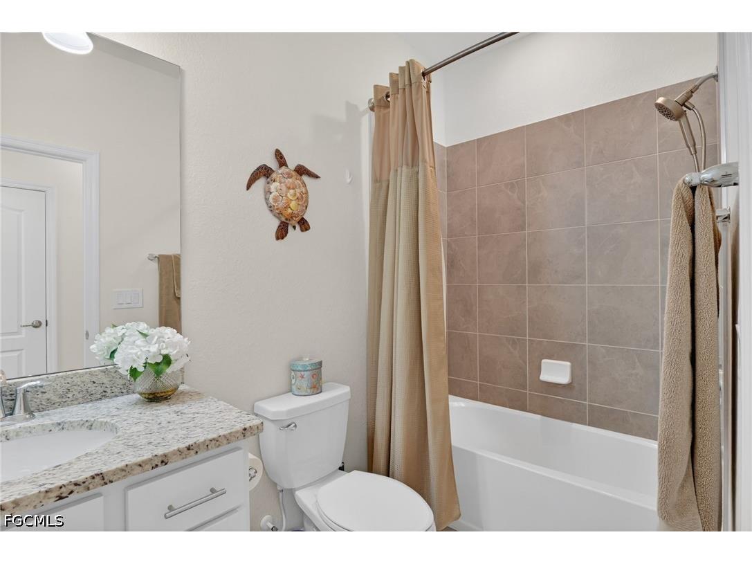 4386 Bluegrass Drive Fort Myers FL 33916 2026021359 image27