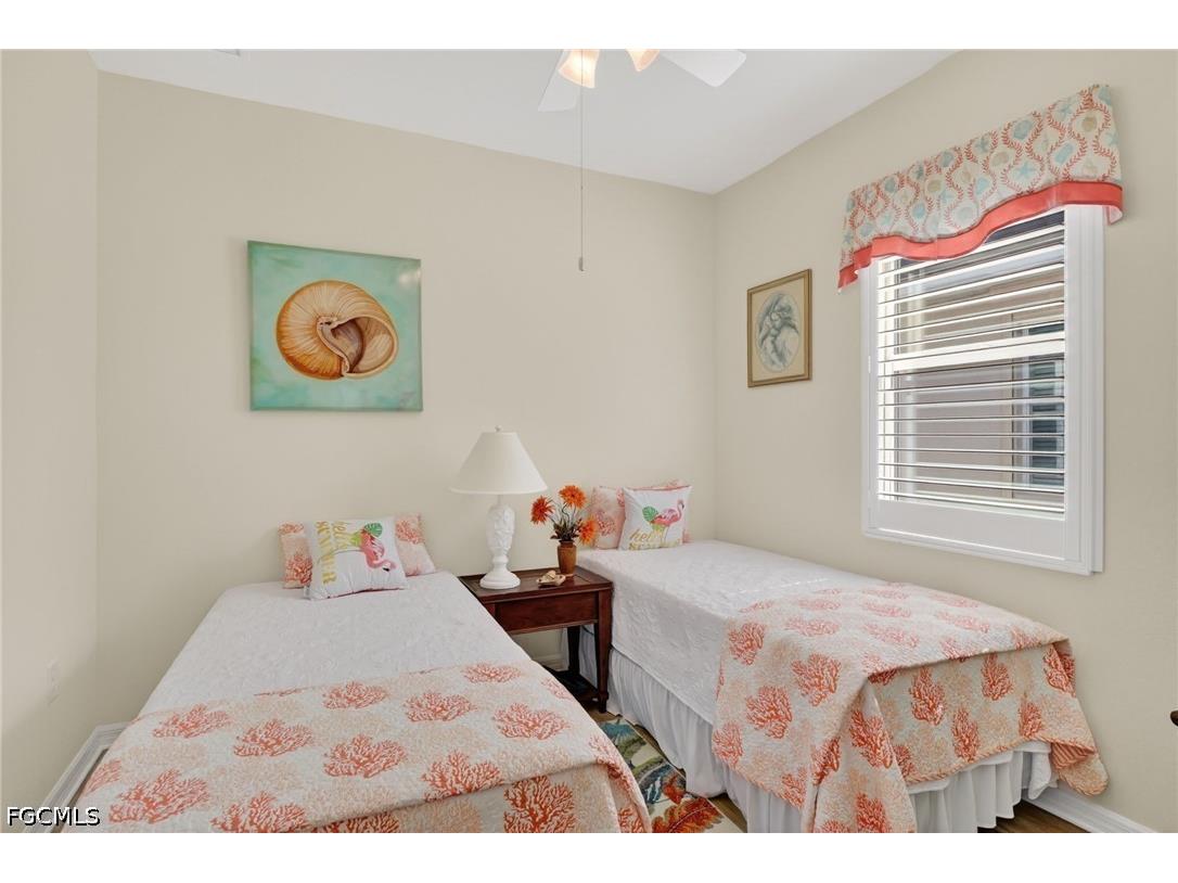 4386 Bluegrass Drive Fort Myers FL 33916 2026021359 image28