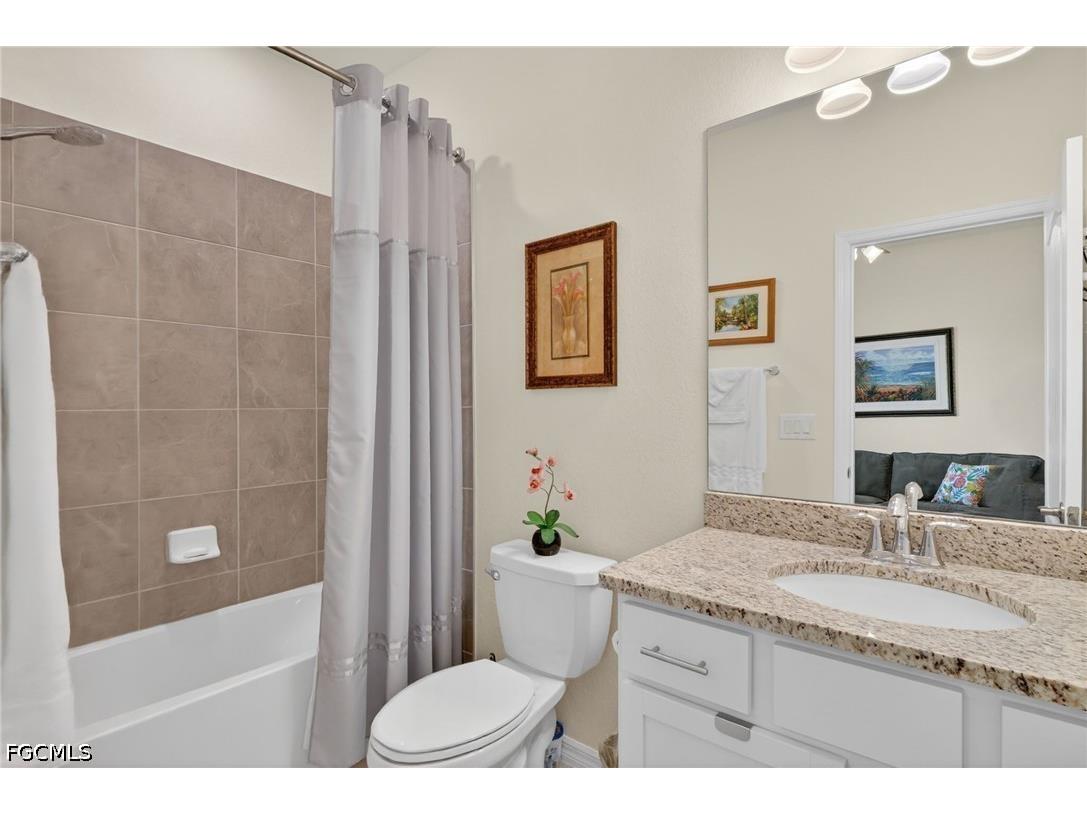4386 Bluegrass Drive Fort Myers FL 33916 2026021359 image29