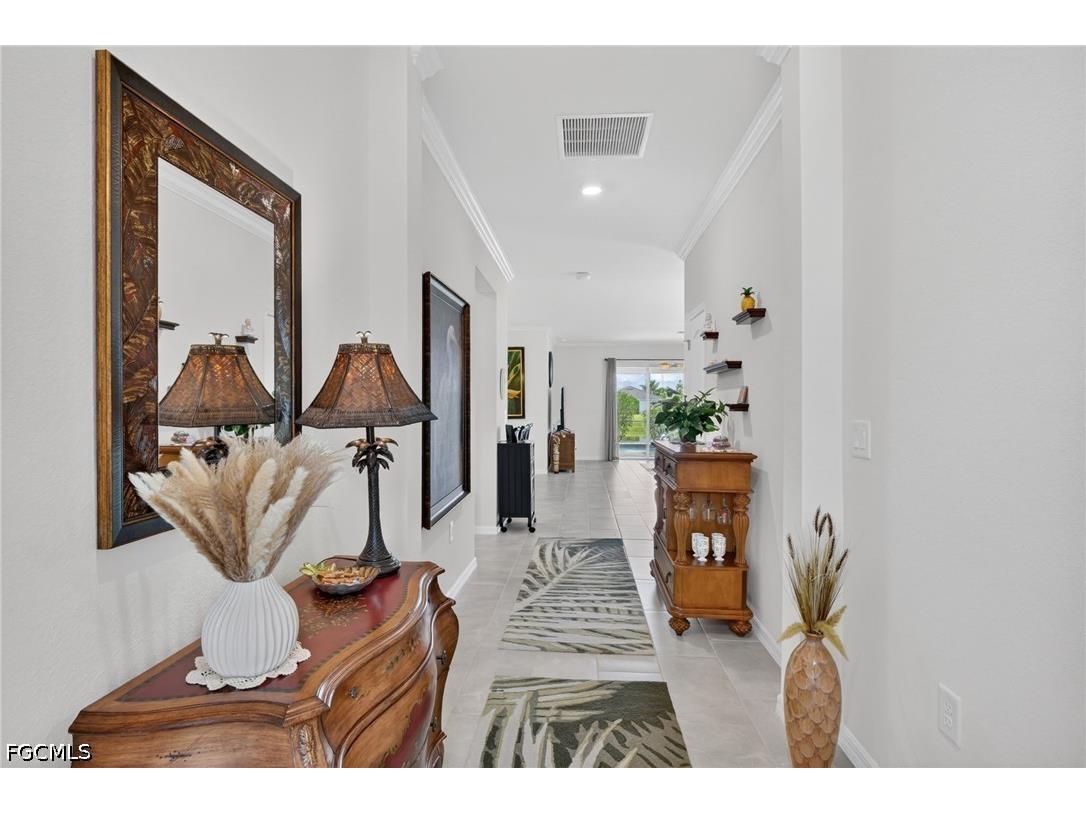 4386 Bluegrass Drive Fort Myers FL 33916 2026021359 image3