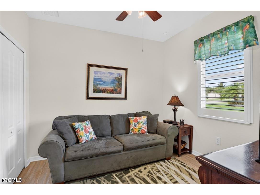4386 Bluegrass Drive Fort Myers FL 33916 2026021359 image30