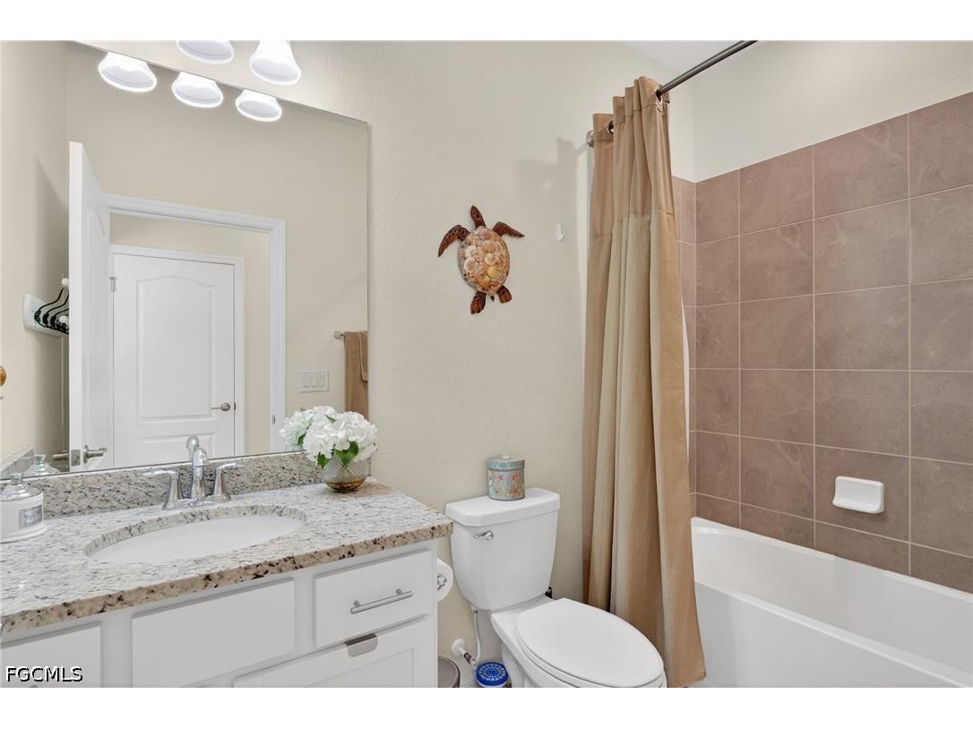 4386 Bluegrass Drive Fort Myers FL 33916 2026021359 image31