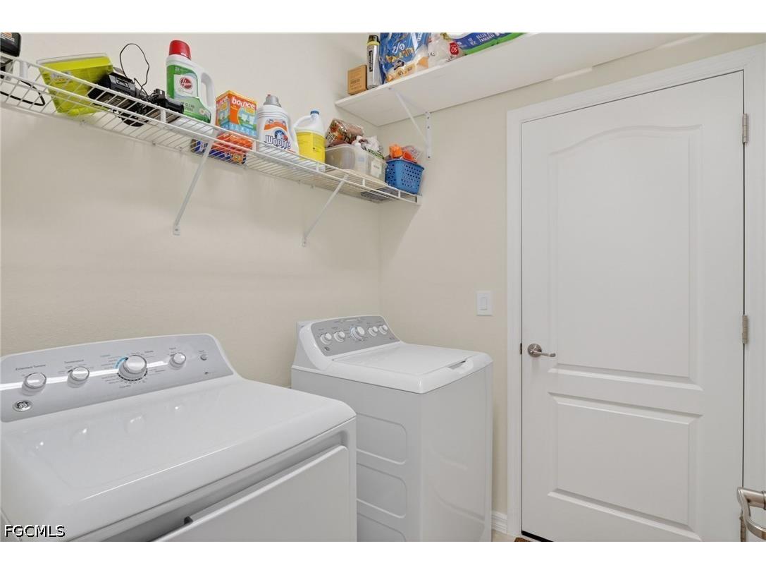 4386 Bluegrass Drive Fort Myers FL 33916 2026021359 image32