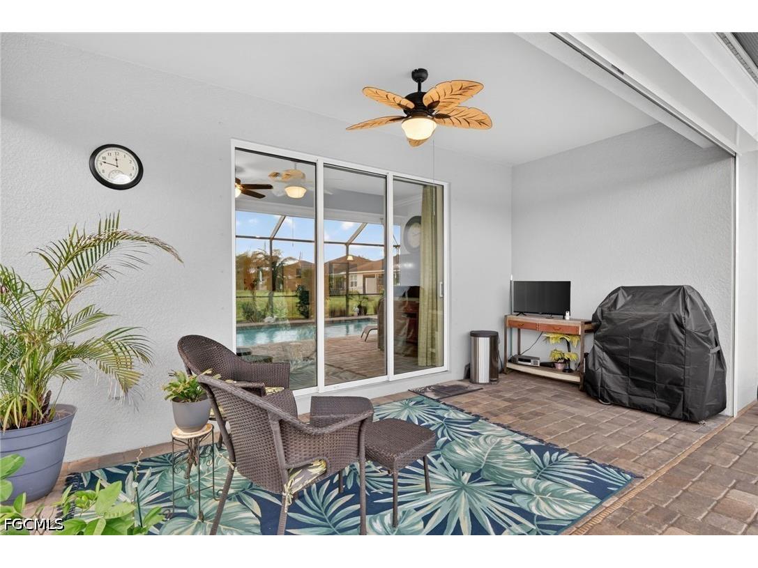 4386 Bluegrass Drive Fort Myers FL 33916 2026021359 image33