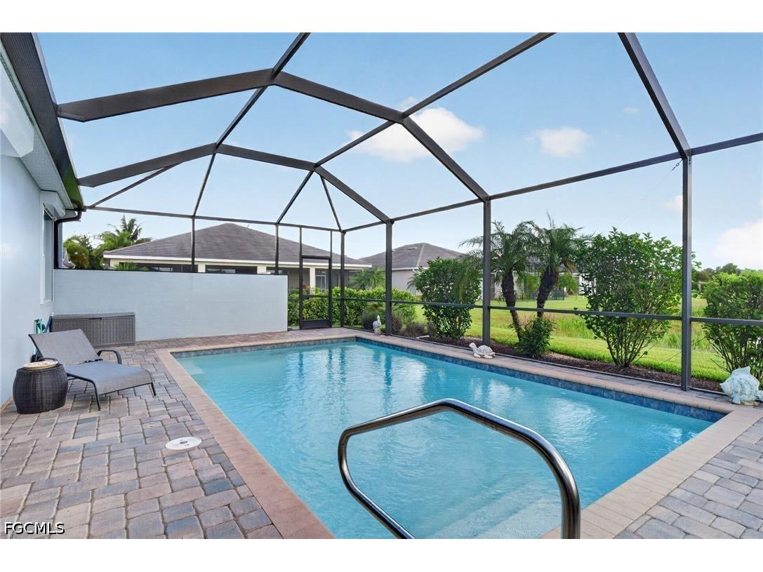 4386 Bluegrass Drive Fort Myers FL 33916 2026021359 image34