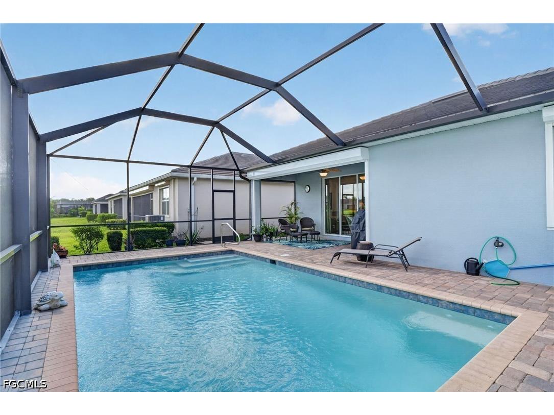 4386 Bluegrass Drive Fort Myers FL 33916 2026021359 image35