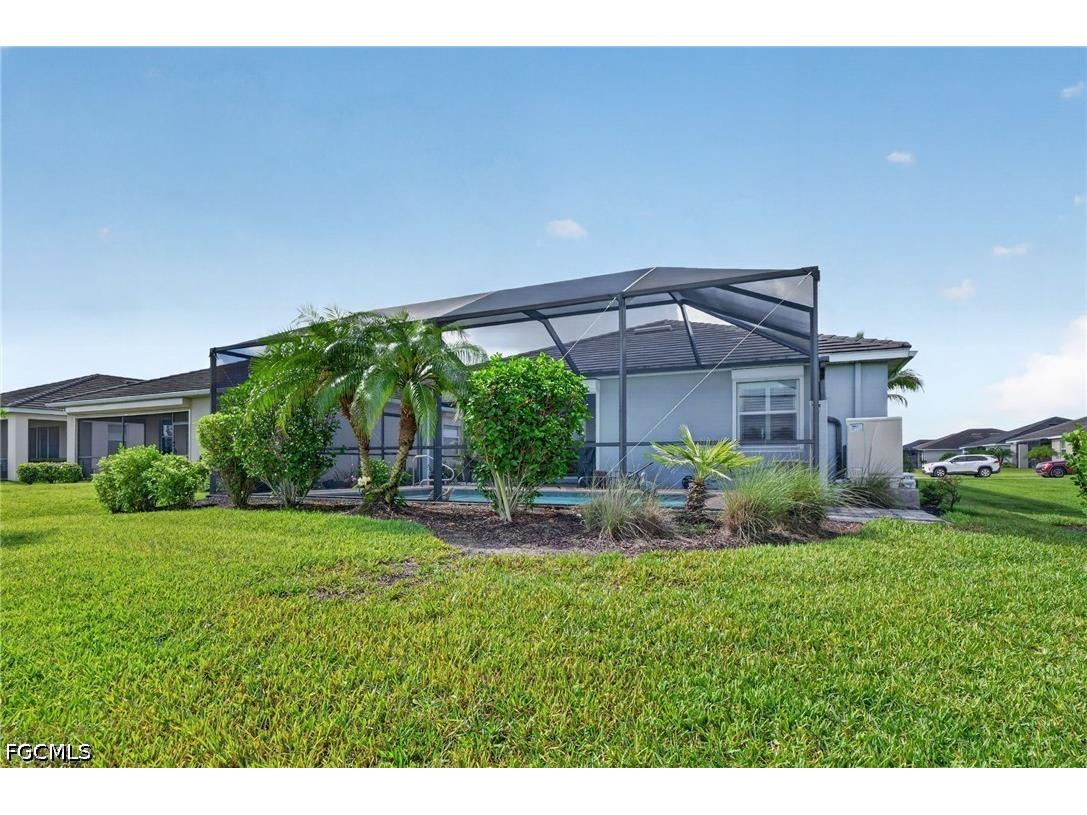 4386 Bluegrass Drive Fort Myers FL 33916 2026021359 image36