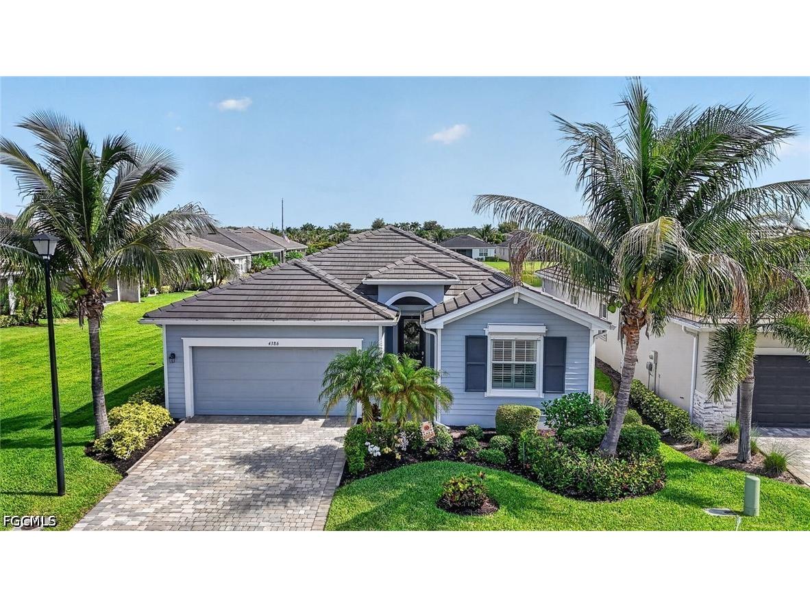 4386 Bluegrass Drive Fort Myers FL 33916 2026021359 image37